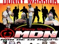 Echa un vistazo a esta gran transmisión en vivo Man De La Noche 63103957 djdonnywarrior en la app de ZenoPlayer