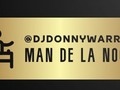 ‘PRENDEDERA FUMADERA BAD BOY MUNDO VERSIONES DJDONNYWARRIOR’ on #SoundCloud #np