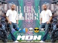 Hoy Soltamos Algo Nuevo BUSCA en La Página Official. De roki1369 Lo Que Va.    #roki1369…