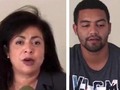 Apertura de juicio de fondo a Marlon y Marlin Martínez por el caso de la adolescente Emely Peguero