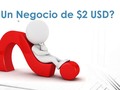 DESEAS INVERTIR PERO NO TIENES COMO HACERLO? PUEDES COMENZAR CON $2.80 Y RECIBIR MAS DE $100 AL DÍA: a