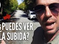dejen de estar viendo Basura de programas y conozcan su país