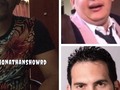 Carlos Montesquieu gana demanda del Principe Karim via YouTube