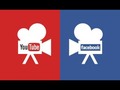 Como reutilizar videos para Facebook y Youtube gratis #videostutorial #videofacebook #videoyoutube