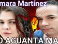 Tamara Martínez denuncia contra su esposo el abogado Emilio Lopez #tamaramartinez