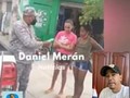Hay que dársela a la Policía en esta vuelta