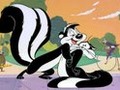 I just posted "Piden cancelar las caricaturas de Pepe Le Pew, por esta razón ¿están exagerando?" on Reddit