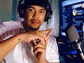 I’m live on Twitch - Watch me at