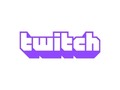 I’m live on Twitch - Watch me at