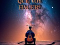 Uno hace lo puede con lo que tiene 🔥