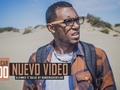 Me gustó un video de YouTube Alvinmix - Puedo Tocar Fondo ft BalaC BY Bangeniguen Films