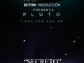 Check out my new single "Secreto (La Nave Secreta)" distributed by DistroKid and live on Apple Music!