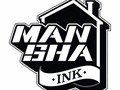 🕸🧟♂️Este sábado 20 de Octubre te esperamos en ManshaInk #flashtattoo con cita previa. Tatuajes pequeños de max 6x6…