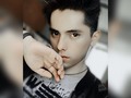 Eres de los héroes Ixtapaluca — No