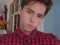 ¿Cuál es el mejor invento del hombre? — Yo diría que el Internet