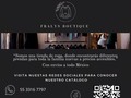 ¿Te gusta ir a comer a restaurantes chinos? ¿Qué sueles pedir? — 👍🏻😎