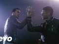 Promise (feat. Usher) - Romeo Santos via Music Tube