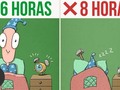 Me gustó un video de YouTube 7 Curiosos 'Sabías Qué' | Parte 2