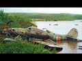 Me ha gustado un vídeo de YouTube ( - Top 10 Descubrimientos Mas Increíbles De La 2ª Guerra Mundial - FULL