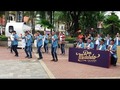 Me gustó un video de YouTube Don Medardo y Sus Players - Cumbia Chonera