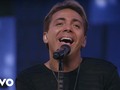 Cristian Castro - Así Era Ella (Official Video - Live Version)