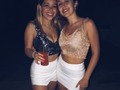 Ojalá los pibes dejen de ser una basura con mis amigas. Todos mentirosos, todos giles que se cagan en el amor que e…
