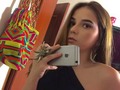 Parce nunca me había desilusionado tanto de un man hasta ahora, me monte al colectivo y vi un man súper papasito qu…