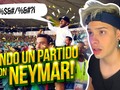 ¡VAYAN A VER EL NUEVO VIDEO DE YOUTUBE! Está genial y porfa noten al gordo fan jaja❤️ …