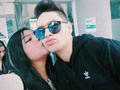 Solo quiero desearte un hermoso día, que este nuevo año traiga más cosas bonitas en tu vida porque lo mereces más q…