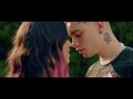 Ajaleee, que actorazo PaisaVlogs 😮💙