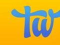 Please help support 10 AÑOS DE PAISAVLOGS, add a #Twibbon now!