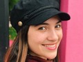 Dios siempre tiene el control, ¿Por qué desesperarnos? ¿por qué atemorizarnos? ¿Por qué cuestionarnos?... Aunque n…