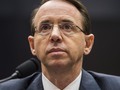 DOJ releases provide fodder to Mueller critics via politico