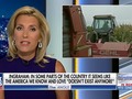 What Laura Ingraham said was awful. And unsurprising. CNN secupp hit this one on the mark!