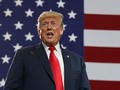 Rick Wilson’s raging war on Trump via Newsday therickwilson -- seems like a great promo for the book :)