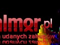 SALMOR.pl - Sklep medyczny - Rzeszów - Salmor.pl