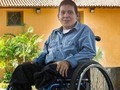 Mi primera publicación en UrijiJami