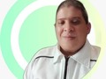 Una nueva red social para conocer personas de diferentes países... #voicepenpal