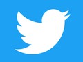 Directivos de #Twitter anuncian que se suspenderán el acceso a las credenciales y desde esta noche ordena cerrar to…
