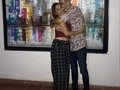 Cuándo será el día que yo me pueda levantar en paz, sin que la gente me joda tanto la vida? Mk no viven en tranquil…