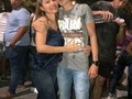 Así como vamos, esa cuarentena no va a durar hasta el 13 de abril, me dañaron la celebración de año con mi novio pa…
