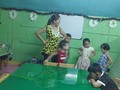 Our Reading program