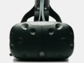 Valve offers VR developers funding to avoid platform-exclusive deals: