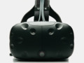 Valve offers VR developers funding to avoid platform-exclusive deals: