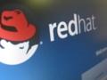 Red Hat acquires API managemen 3scale, will open-source the code: