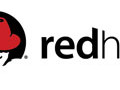 Red Hat to Acquire API Management Leader 3scale: