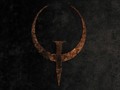 John Romero wishes Quake a happy 20th with a look at the original vision: