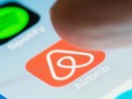 Airbnb and house-sharing firms reduced New York housing stock by 10% – study: