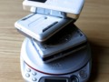 6 Pieces of Old Tech That Sold for Big Bucks at Auction:
