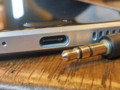 3.5mm audio vs. USB Type-C: the good, bad and the future: